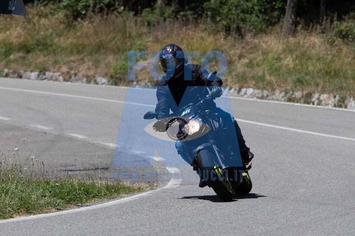 MICH0509