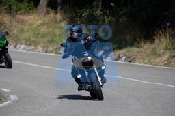 MICH0509