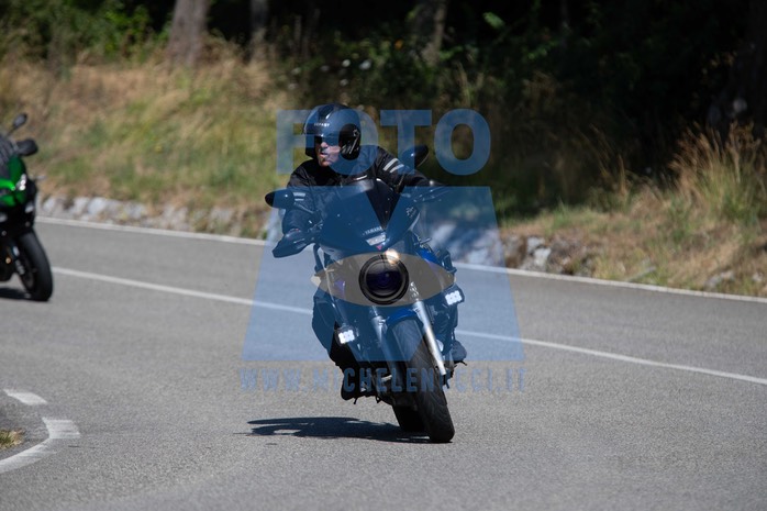 MICH0509