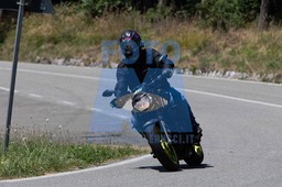 MICH0510