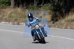 MICH0510