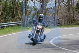 MICH0510