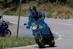 MICH0511