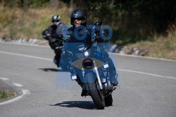MICH0511
