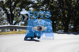 MICH0512