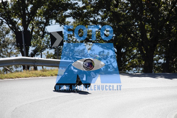MICH0512