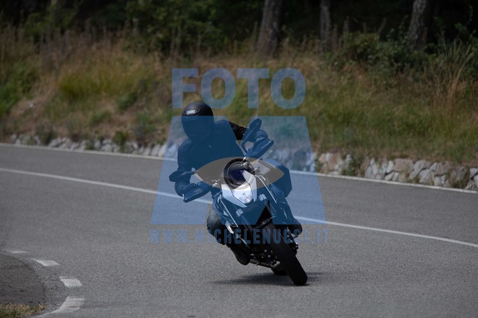 MICH0512