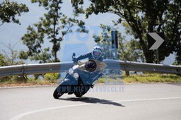 MICH0514