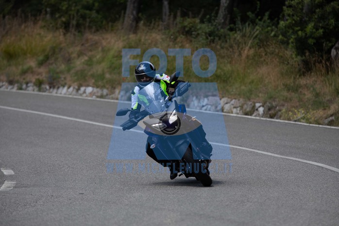 MICH0515
