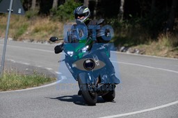 MICH0515