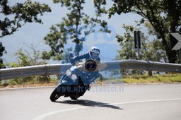 MICH0515