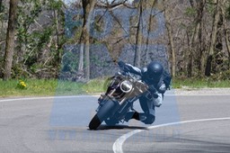 MICH0515