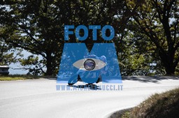 MICH0516