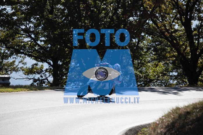 MICH0516