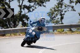 MICH0516