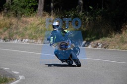 MICH0517