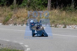 MICH0517