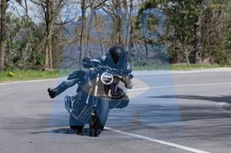 MICH0517