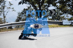 MICH0518