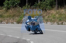MICH0518