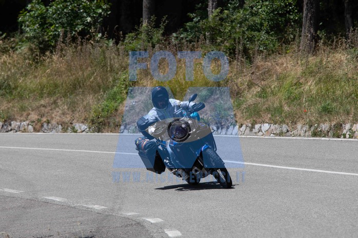 MICH0518