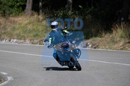 MICH0518