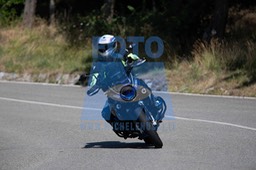 MICH0519