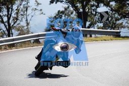 MICH0519