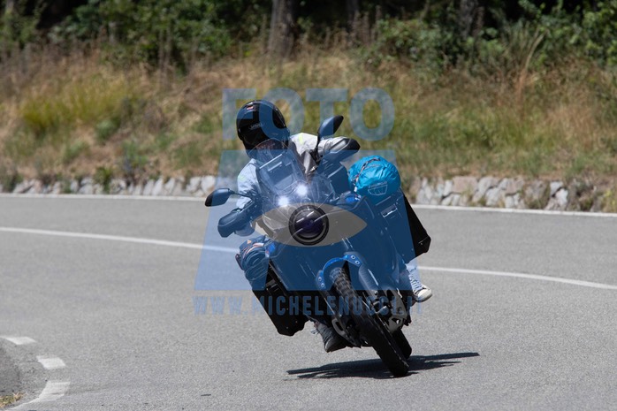 MICH0520