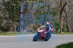 MICH0520