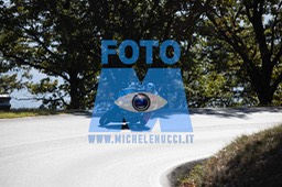 MICH0521