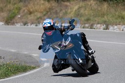 MICH0521