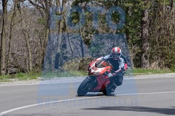 MICH0521