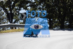 MICH0522
