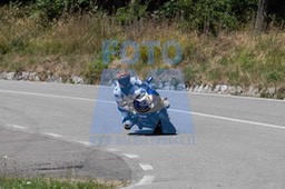 MICH0522