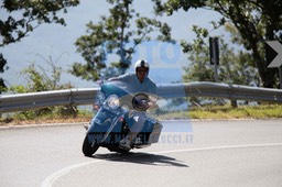 MICH0522