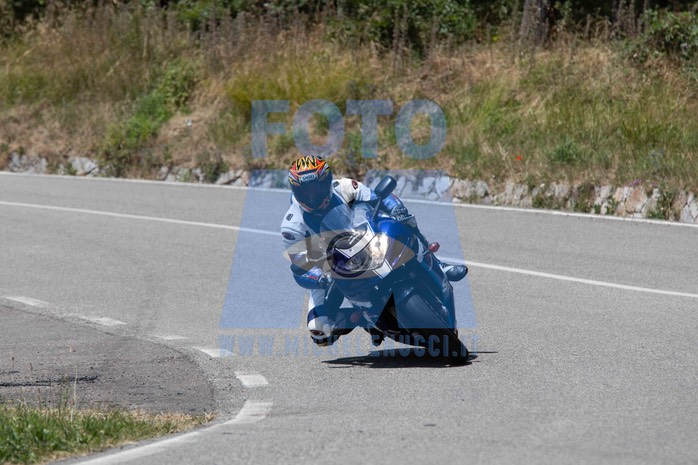 MICH0523
