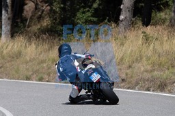 MICH0523