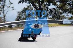 MICH0524