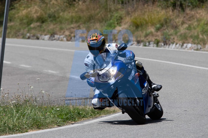 MICH0525