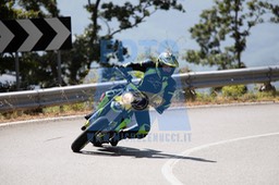 MICH0525