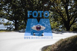 MICH0526