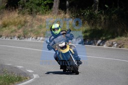 MICH0526