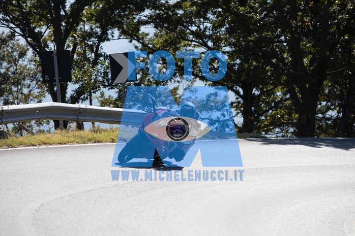 MICH0527