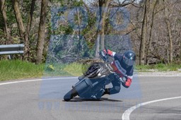MICH0527