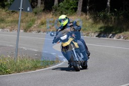 MICH0528