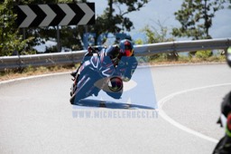 MICH0528