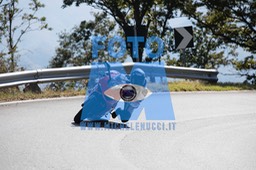 MICH0528