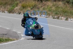 MICH0531