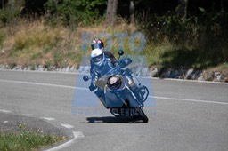 MICH0531